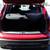 2018 Nissan Rogue Sport S (2018.5) Sport Utility 4D *Warranties and Financing Av 4 thumbnail