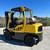 2015 Hyster H80FT Forklift – For Sale, 8000 lb Capacity 2 thumbnail
