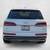 2021 Audi Q7 AWD All Wheel Drive Electric Prestige SUV 7 thumbnail