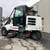 Elgin street sweeper 5 thumbnail
