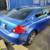 2005-2010 SCION TC RELEASE SERIES FOR PARTS 4 thumbnail