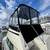 1987 Hatteras Double Cabin for Sale 5 thumbnail