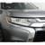 2020 Mitsubishi Outlander Medium [ Only $20 Down/Low Monthly] 9 thumbnail