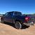 2015 Toyota Tundra SR5 Pickup—209,862 Miles! See All & Bid ASAP! 2 thumbnail