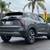 2025 Nissan Kicks Loaded, Easy Financing, Call 858 279 6862 SKU:26771 10 thumbnail