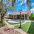 Owner Will Carry, Move In Ready +55 Sun City Anthem, 10 Percent Down 10 thumbnail