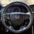 2016 HONDA ACCORD SPORT*WELL SERVICED*GOOD CONDITION*EXPERT FINANCING* 10 thumbnail