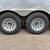 High Plains Trailers*8.5x20*Enclosed Cargo Trailer/Car Hauler-USED 10 thumbnail