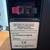 Bose 301 bookshelf speakers 4 thumbnail