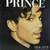 The Artist Formally known as   PRINCE ...A Collection of 6  Magazines 3 thumbnail