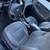 2012 HUYNDAY SONATA HYBRID 5 thumbnail