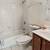 The Sheridan - Oakland Avenue Apartments 5 thumbnail