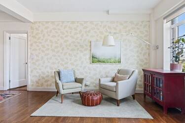 $3,000 / 2br - Oct-Jan - Brooklyn Sublet - Near  Park Slope - Well Connected! (Brooklyn)63854287931523124