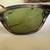 Free Persol Sunglasses 2 thumbnail