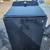 Samsung Brand New top load washer huge tub 1 thumbnail