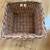 6 Bamboo wicker baskets 3 thumbnail