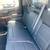 Used 2021 GMC Sierra 1500 4WD Crew Cab Denali - Black 10 thumbnail