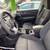 2017 Nissan Rogue S AWD 4dr Crossover / LOW MILES 12 thumbnail
