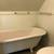 412 N Mill Street F 9 thumbnail
