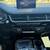 2017 Audi Q7 Prestige 3.0 T quattro tiptronic-Prestige Package 9 thumbnail