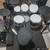 Hybrid Customized Drum Set 2 thumbnail