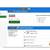 RUST FREE ALUMINUM ★2O16 FORD F-15O XLT..4-DR CREW CAB 4X4..*5.O LITER 17 thumbnail