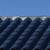 Rare Discontinued MCA Mission Roof Tiles~ Over 30 squares! (Rio Linda 4 thumbnail