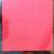 EZ2Cut Scrapbooking / Craft Templates (four included) 3 thumbnail