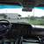 1992 Dodge Ram B-250 16 thumbnail