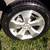 SUBARU FORESTER AWD XT LIMITED 2013 21 thumbnail