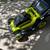 Ryobi 40v 20”Self propelled Lawnmower 6 thumbnail