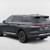 2020 Lincoln Aviator AWD All Wheel Drive Black Label SUV 7 thumbnail