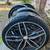 For rims and tires size 20 6 thumbnail