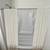 Newly Remodeled  Townhome 2 Bedroom 2.5 Bath 4 thumbnail