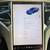 2020 Tesla Model S Long Range Plus 13 thumbnail