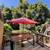 Architectural Cabin Sanctuary near Piedmont Ave / Uptown 16 thumbnail