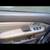 ♻️2005 LEXUS RX330 3.3L FWD PARTING OUT 6 thumbnail