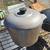 8 Quart MAGNALITE POT 1 thumbnail