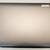 MacBook Pro (16-inch, 2019), Intel Core i7, 16GB RAM, 512GB SSD 3 thumbnail