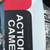Action camera Full HD 1080P Wifi Underwater 3 thumbnail