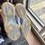 Air Jordan 11 XI Retro Low Cement Grey Size 11  Sneakers Shoes AV2187-140 4 thumbnail