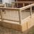 Skilled Carpenter•Deck•Framing 17 thumbnail