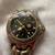 Tag Heuer Gold & Stainless Watch + an Extra 5 thumbnail