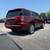 2017 GMC Yukon Denali 4WD 5 thumbnail