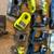 Ryobi Tools 2 thumbnail