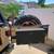 '97 Jeep Wrangler TJ Sport Low Miles! 10 thumbnail
