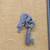 Railroad Lock Key Collection 6 thumbnail