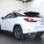 2019 Lexus RX 450h AWD All Wheel Drive Electric  SUV 5 thumbnail