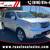 2012 Honda Pilot EX L 4dr SUV 1 thumbnail