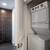 Spacious 3 bed 2 bath @ Eaton Ranch 5 thumbnail